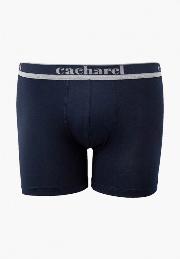 Трусы 3 шт. Cacharel