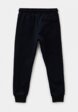 Брюки спортивные Ayugi Jeans2  - превью