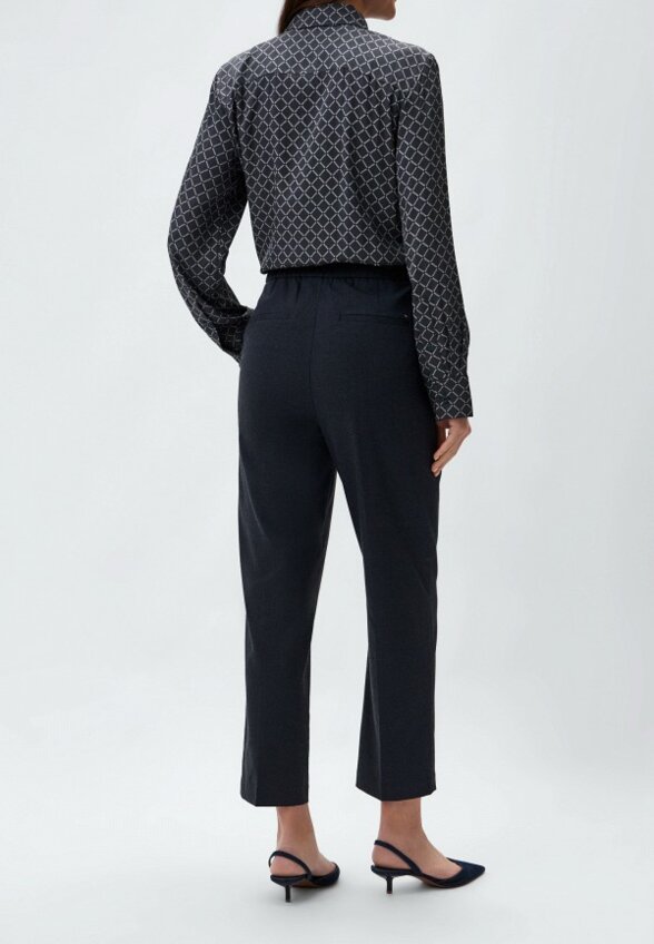 Брюки Tommy Hilfiger