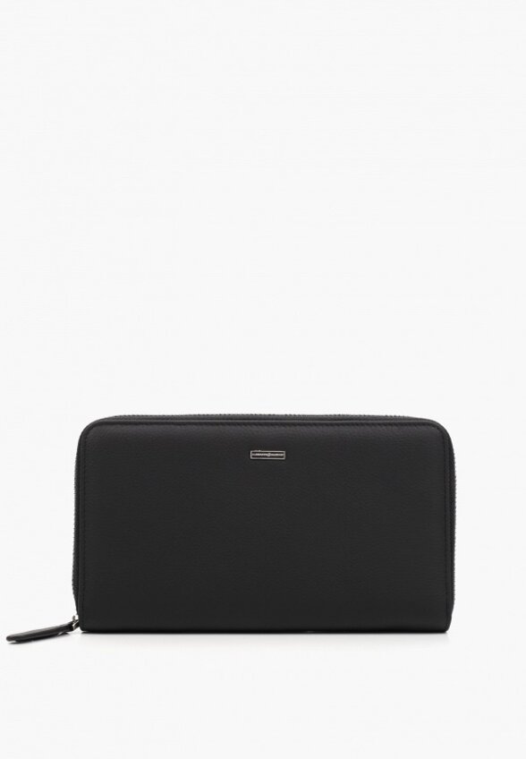 Кошелек Alessandro Manzoni