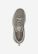 Кроссовки мужские FILA Base 3.0 Mesh, Зеленый5  - превью