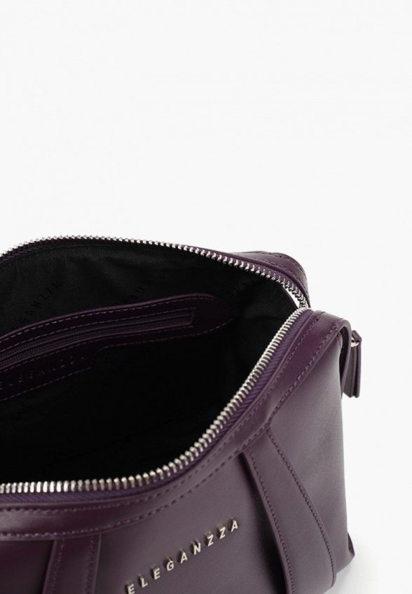 Сумка Eleganzza
