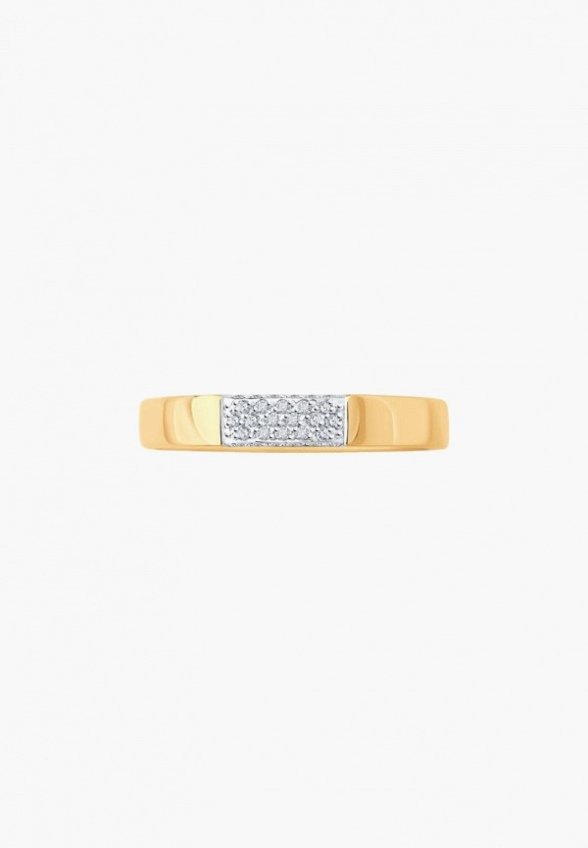 Кольцо Sokolov