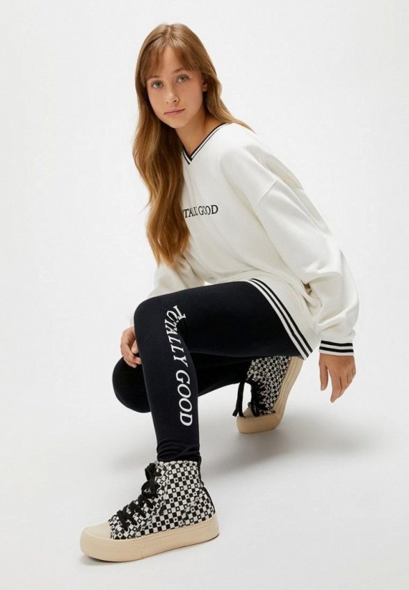 Свитшот Acoola