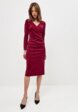 Платье Moanna4  - превью