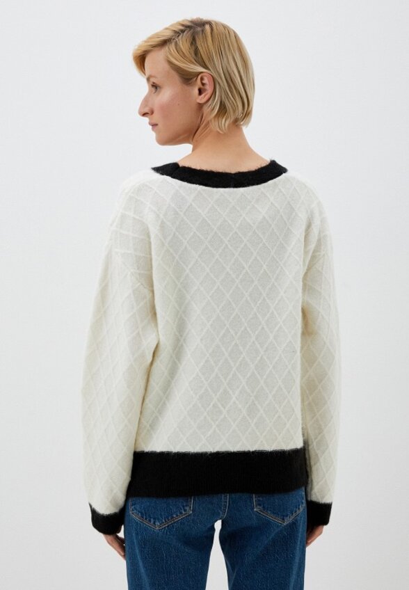 Кардиган Neohit