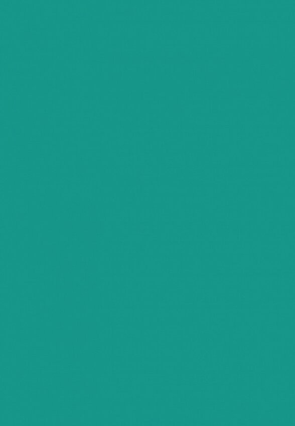 Подводка-маркер для глаз Nrav