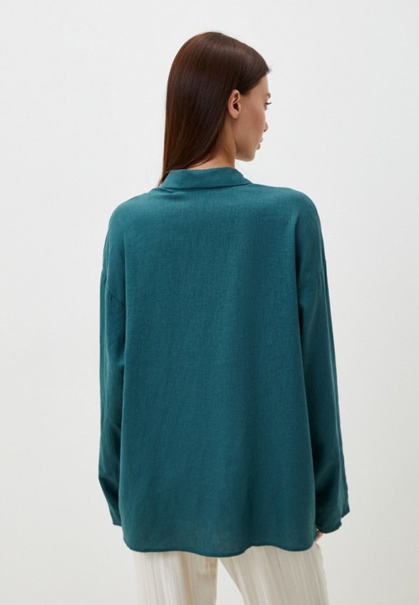 Рубашка домашняя Mark Formelle