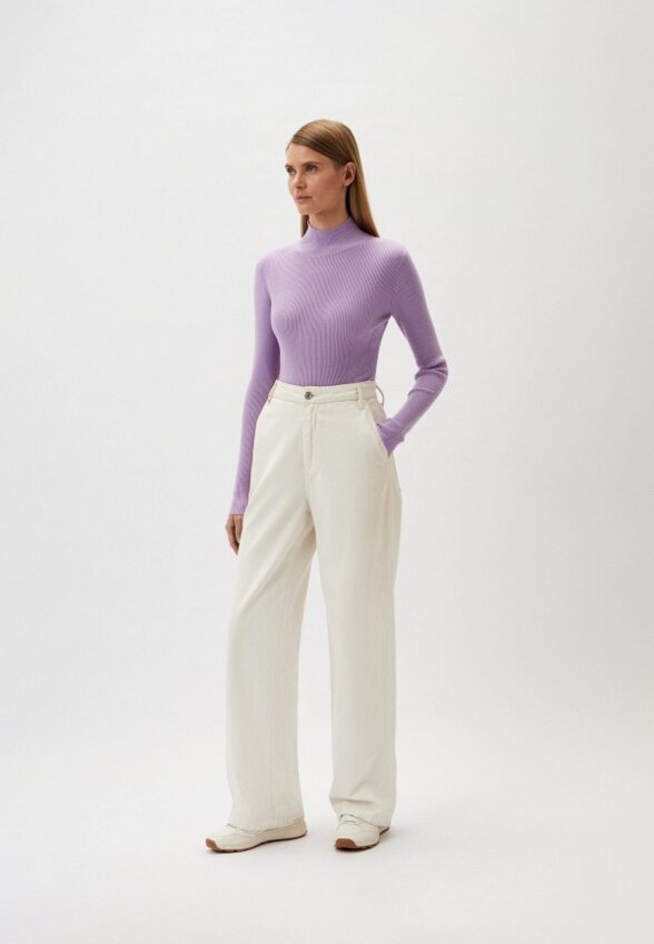 Водолазка Weekend Max Mara