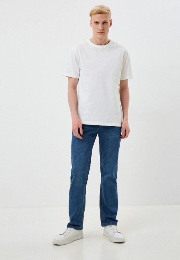 Джинсы Bochetti