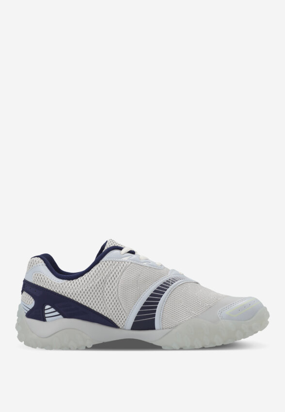 Кроссовки женские FILA Echappe Ms V2, Синий