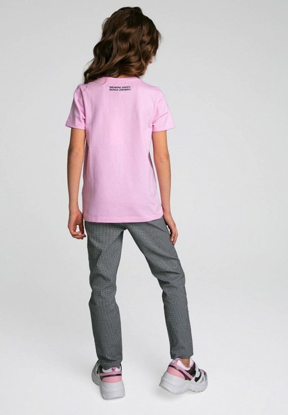 Футболка PlayToday