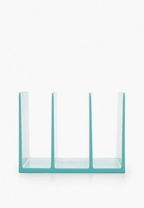 Держатель для книг Deli