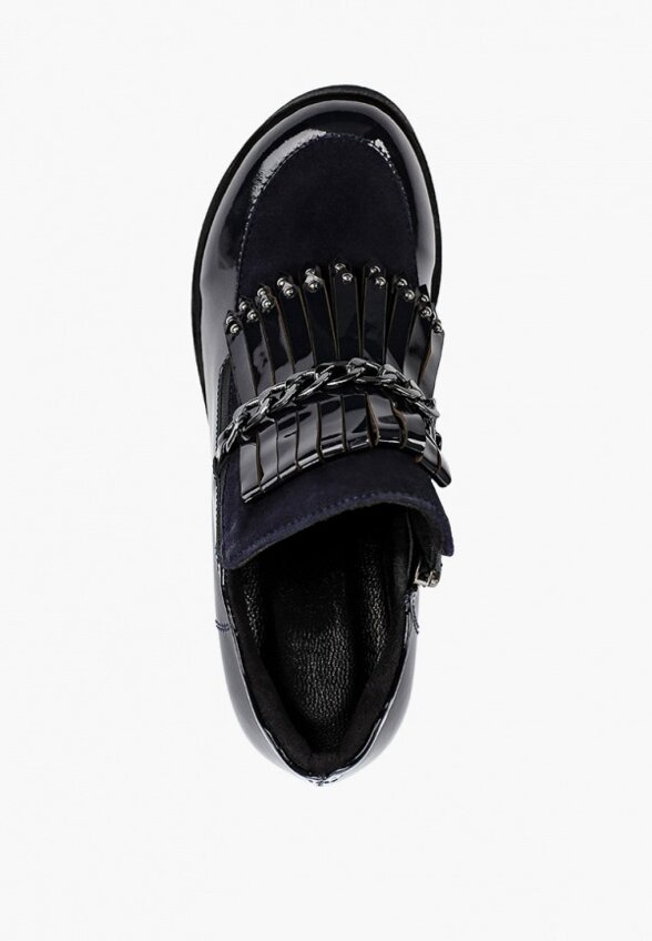 Ботильоны Lagatta