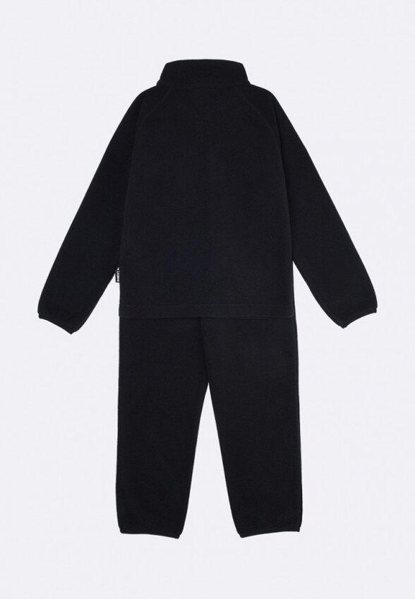 Костюм спортивный Lassie