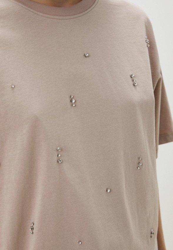 Футболка Baon