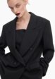 Жакет Top Top7  - превью
