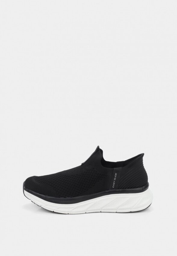 Кроссовки X-Plode