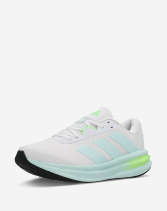 Кроссовки женские adidas Galaxy 7, Белый женщинам