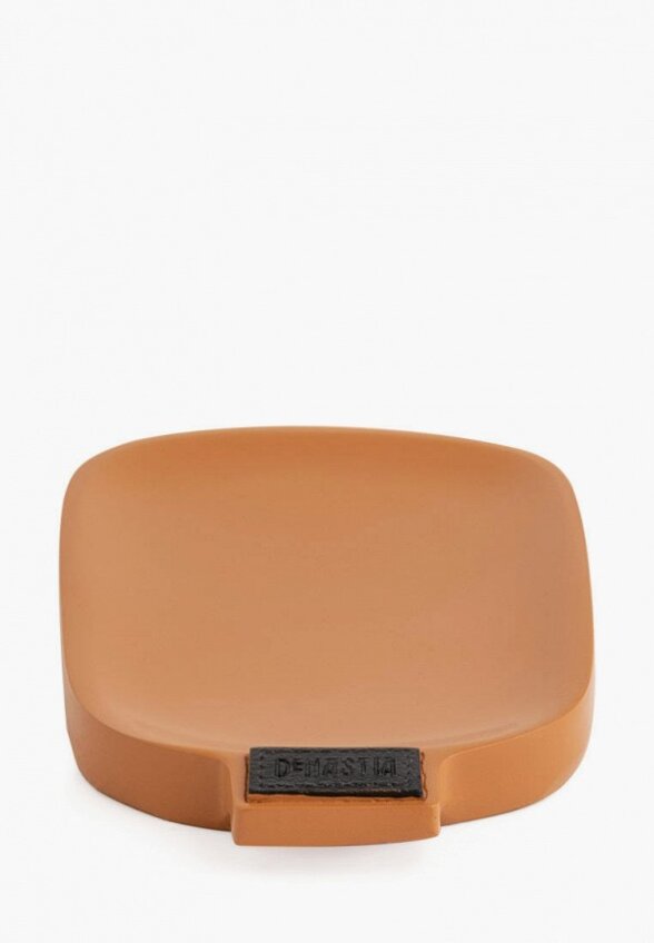 Мыльница DeNastia