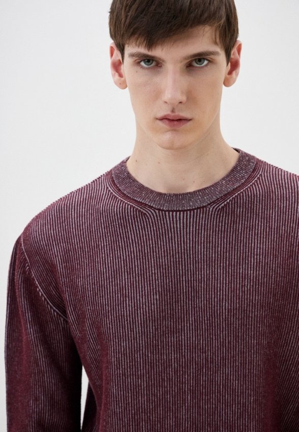 Джемпер marhatter