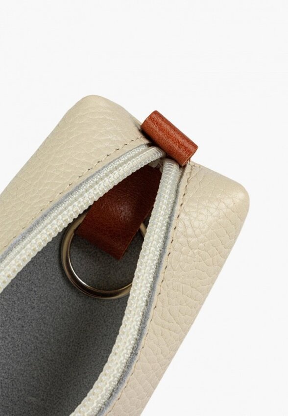 Ключница Dimanche