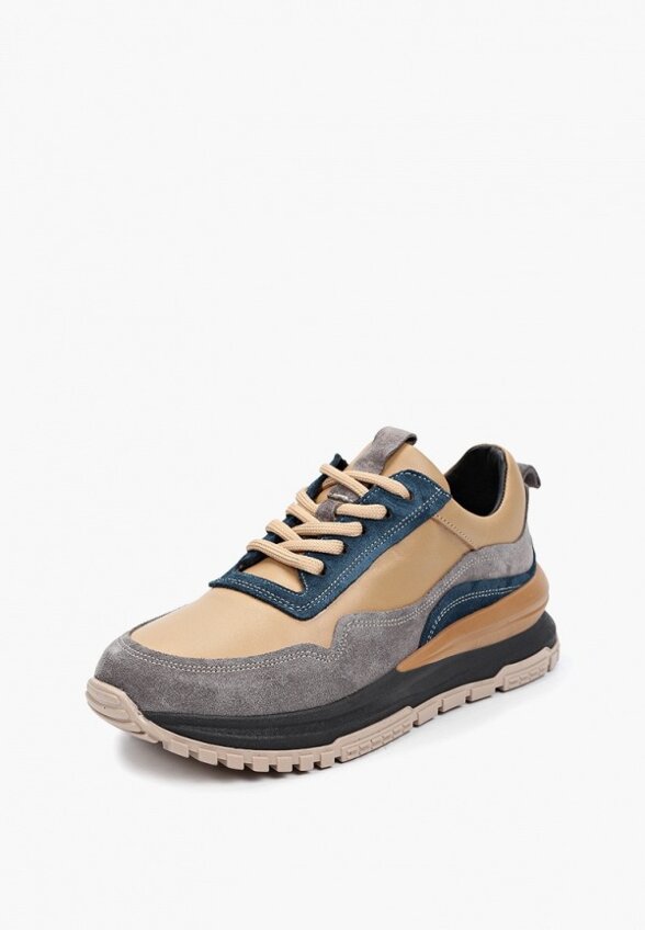 Кроссовки Vitacci