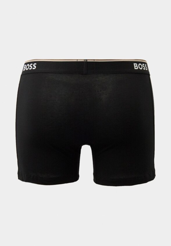 Комплект Boss