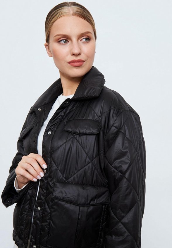 Куртка-рубашка Gerry Weber