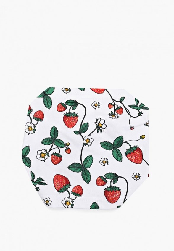 Повязки 2 шт. PlayToday