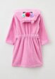 Халат домашний PlayToday5  - превью