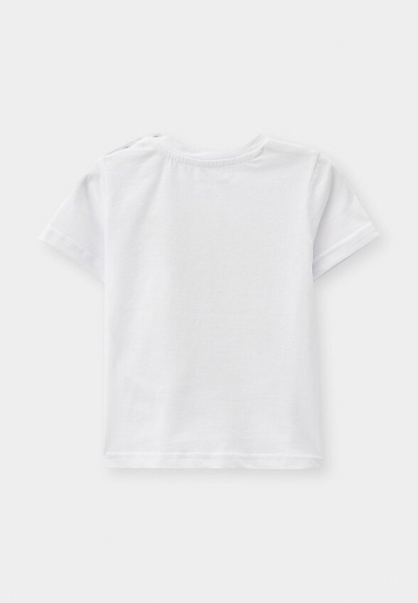 Футболка и брюки PlayToday