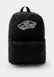 Рюкзак Vans1  - превью