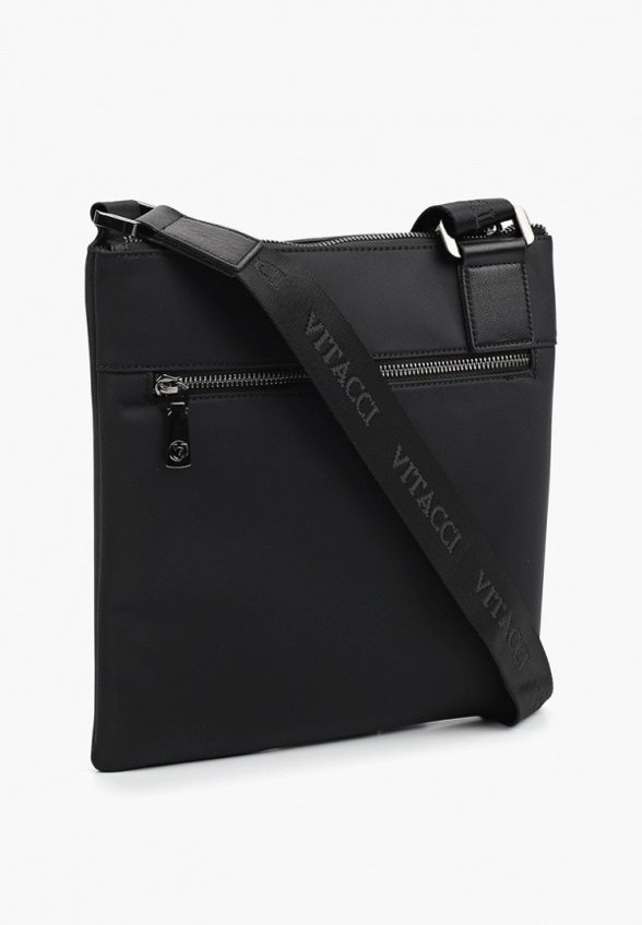 Сумка Vitacci