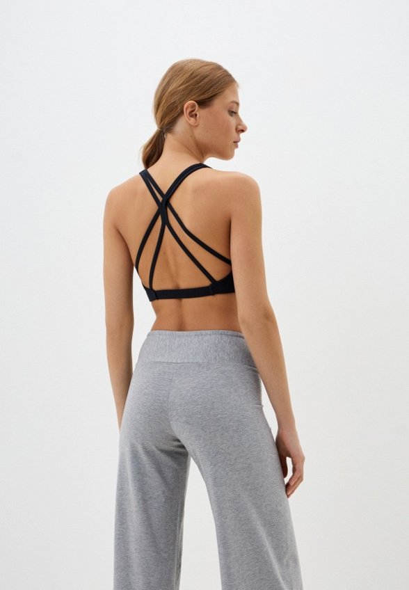 Топ спортивный Roxy