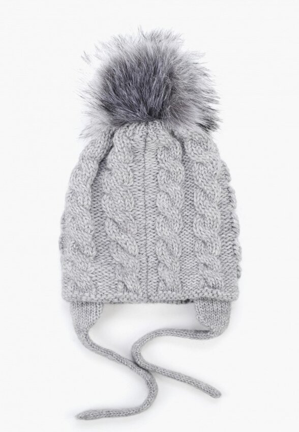 Шапка Original Siberia