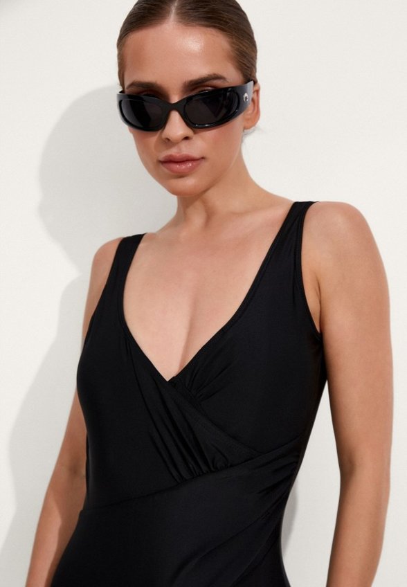 Купальник Amberli Sport