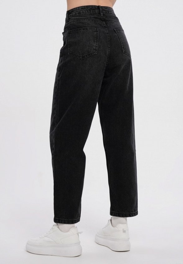 Джинсы Твое