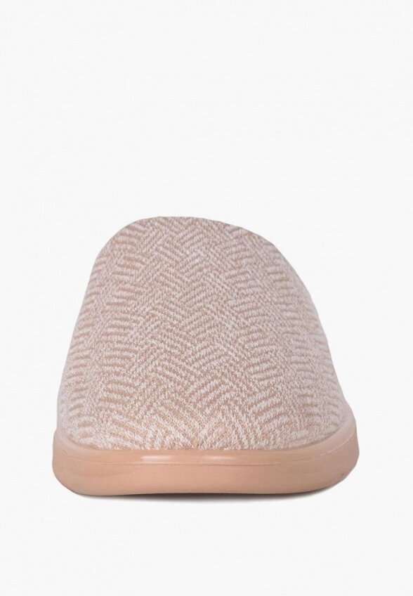 Тапочки T.Taccardi