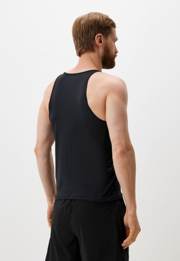 Майка спортивная Reebok