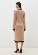 Платье Diverius3  - превью