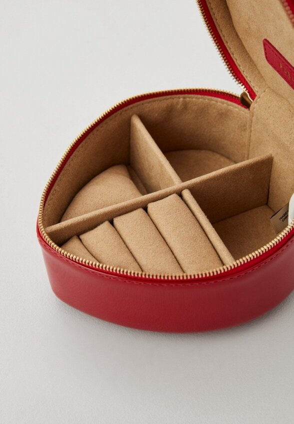 Шкатулка для украшений Furla