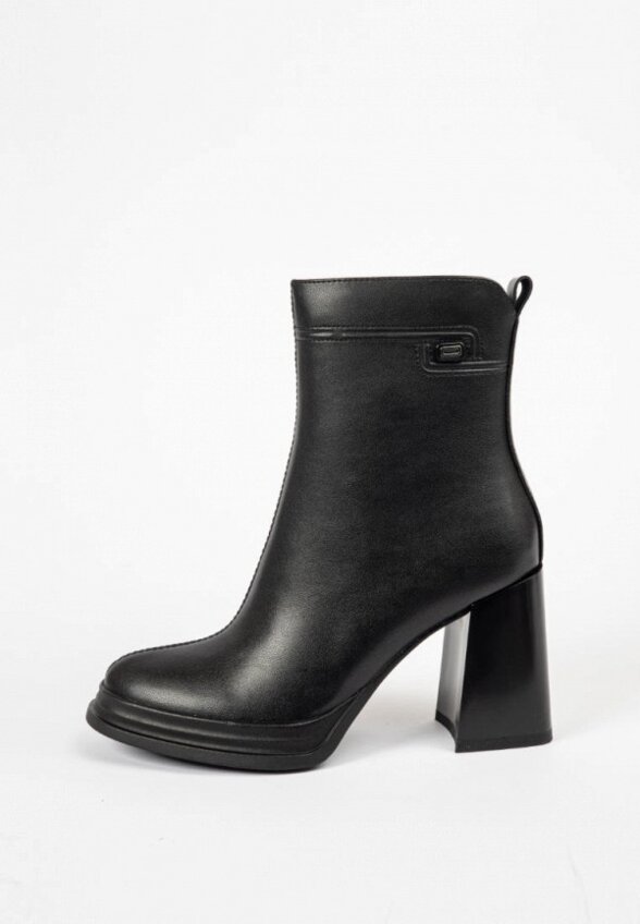 Ботильоны Niota Line