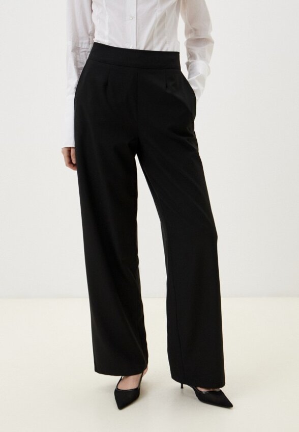 Брюки Betty Barclay