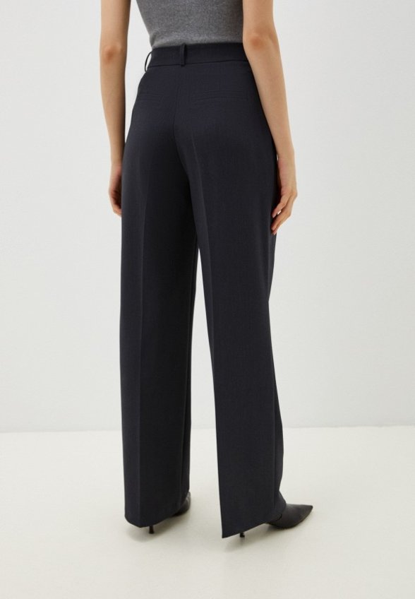 Брюки Belevtseva