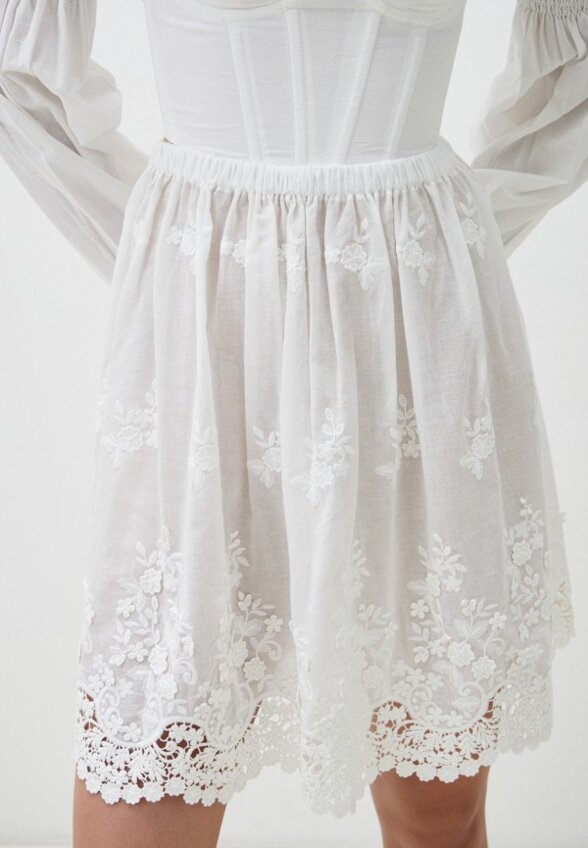 Юбка Belle Robe