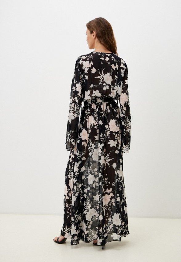 Платье Na Lubvi