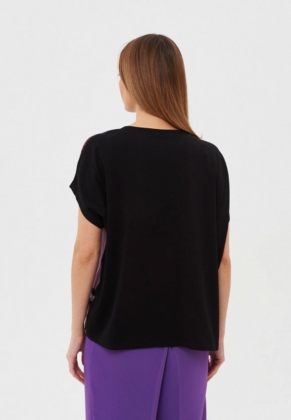 Блуза Gerry Weber
