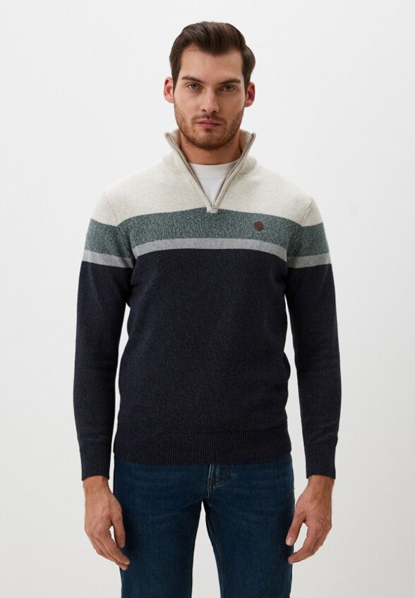 Джемпер Springfield