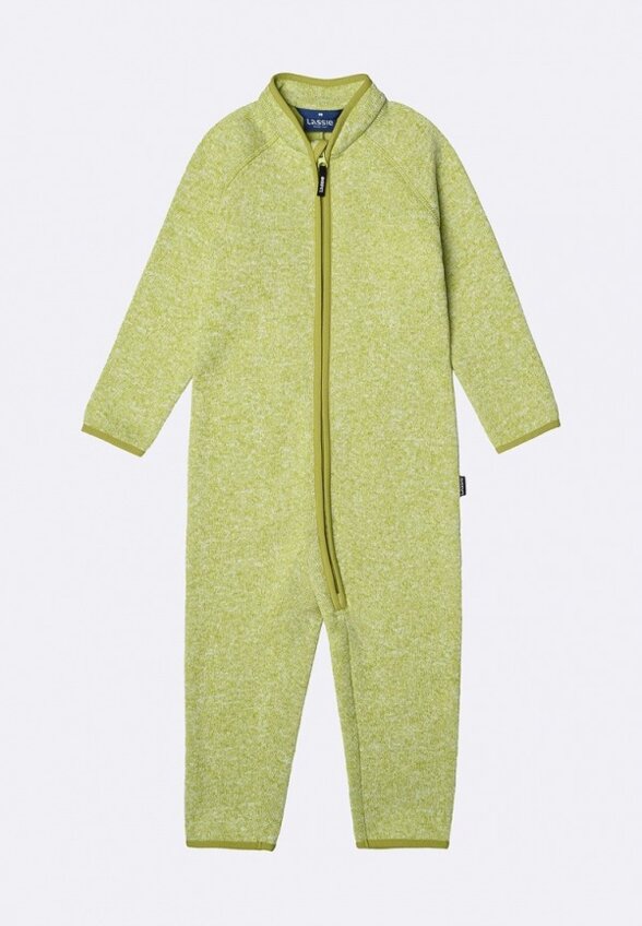 Комбинезон Lassie